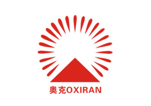 碳足跡核查報(bào)告--海南奧克化學(xué)有限公司