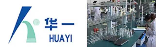 奧克股份參股公司蘇州華一完成戰(zhàn)略融資，加速推進(jìn)新能源產(chǎn)業(yè)布局